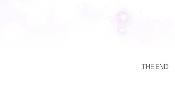 第6章：下定决心（完结）