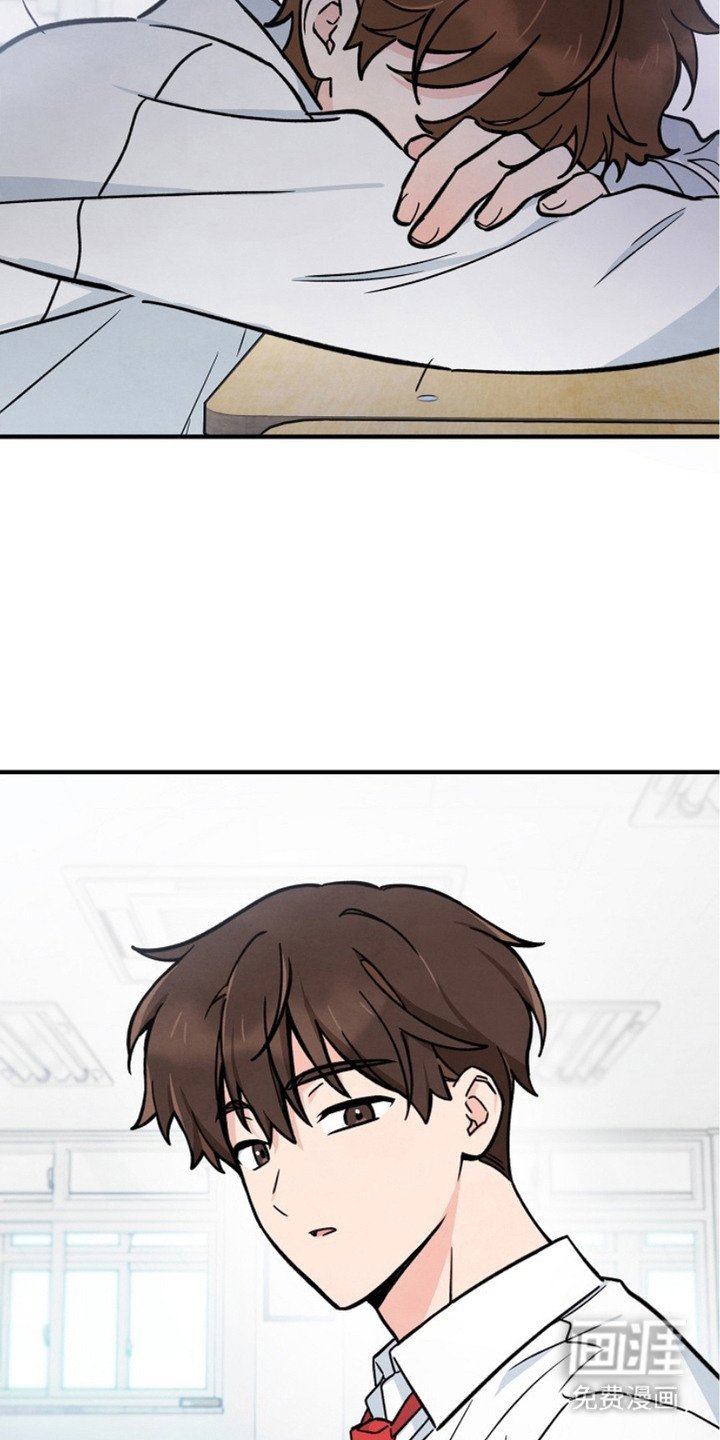 第1章：驱魔师后裔
