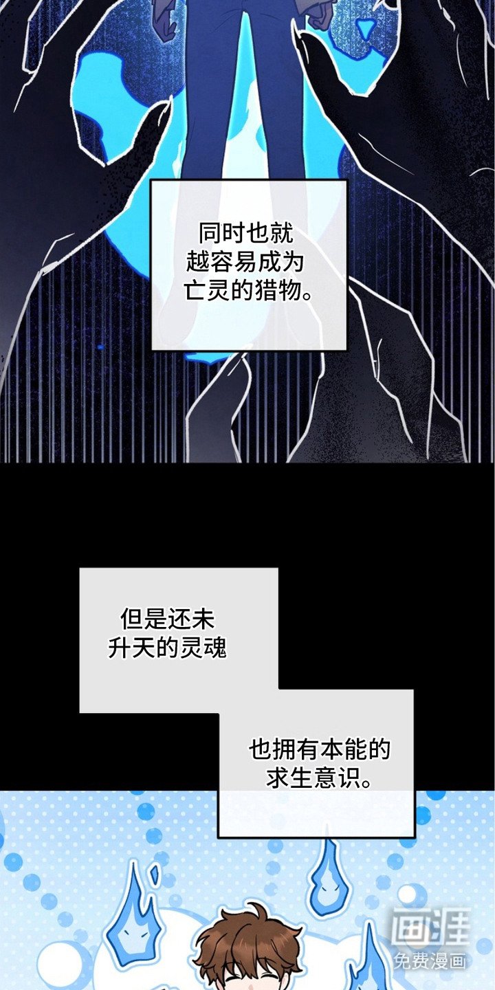 第10章：交通事故