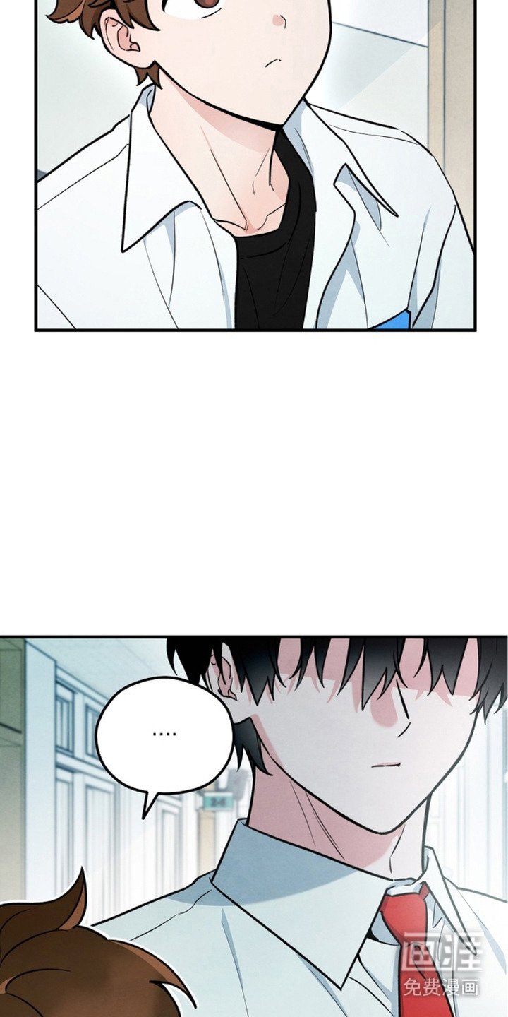 第11章：委托