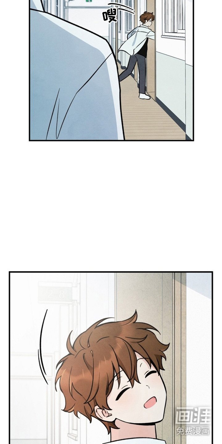 第11章：委托