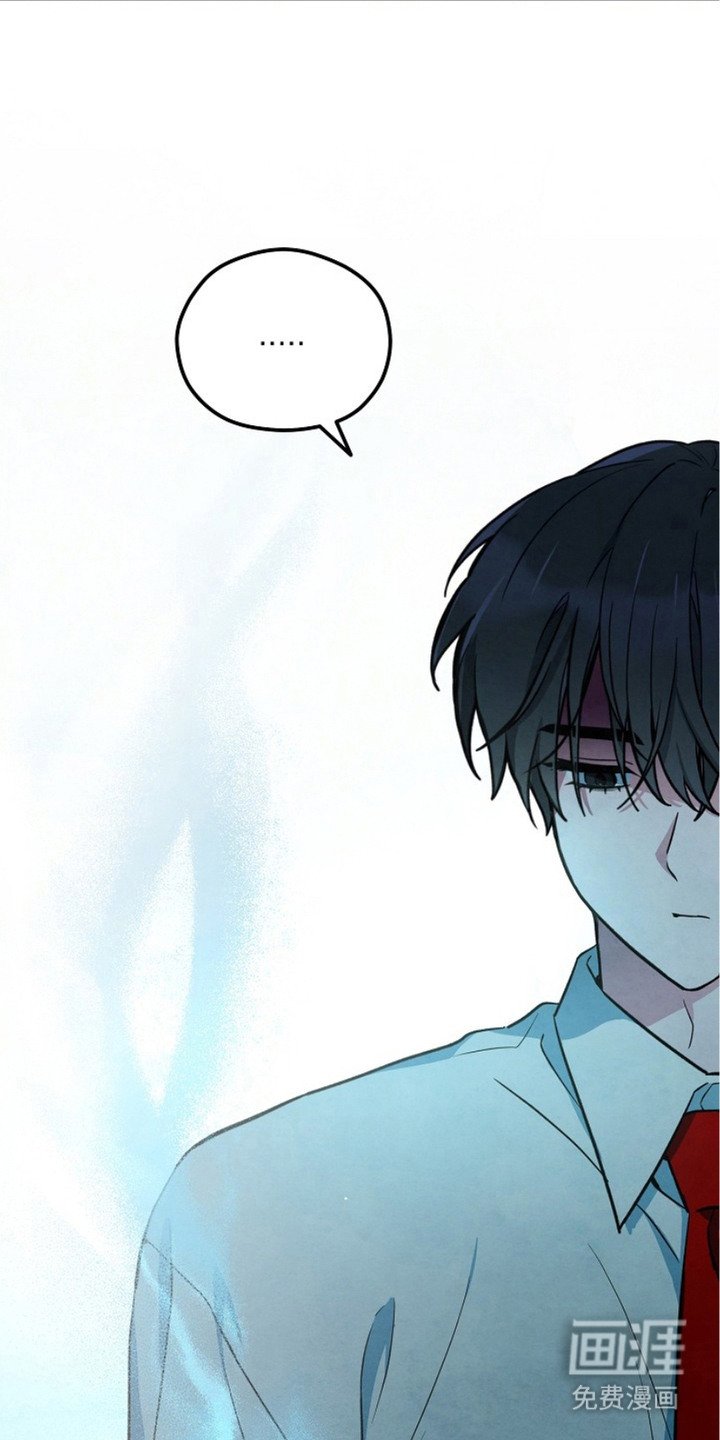 第11章：委托