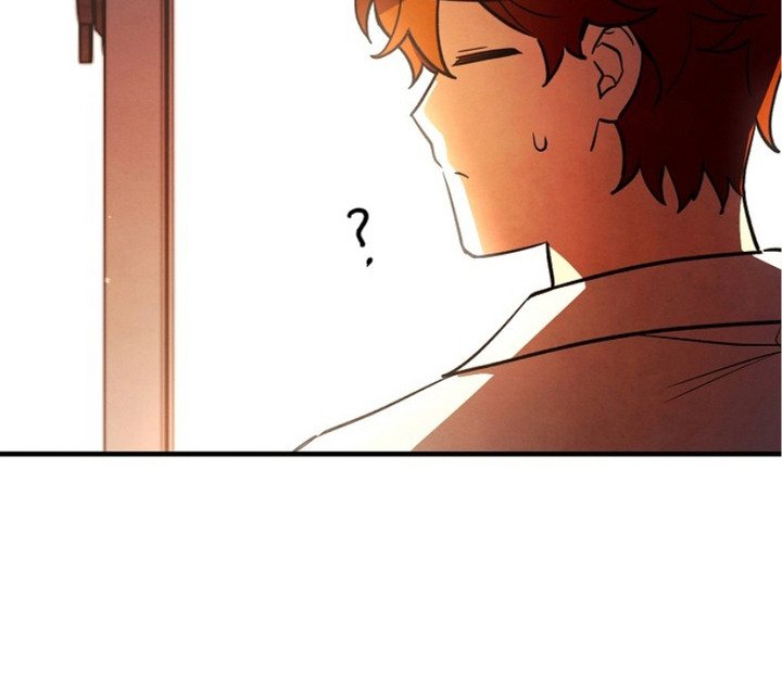 第11章：委托