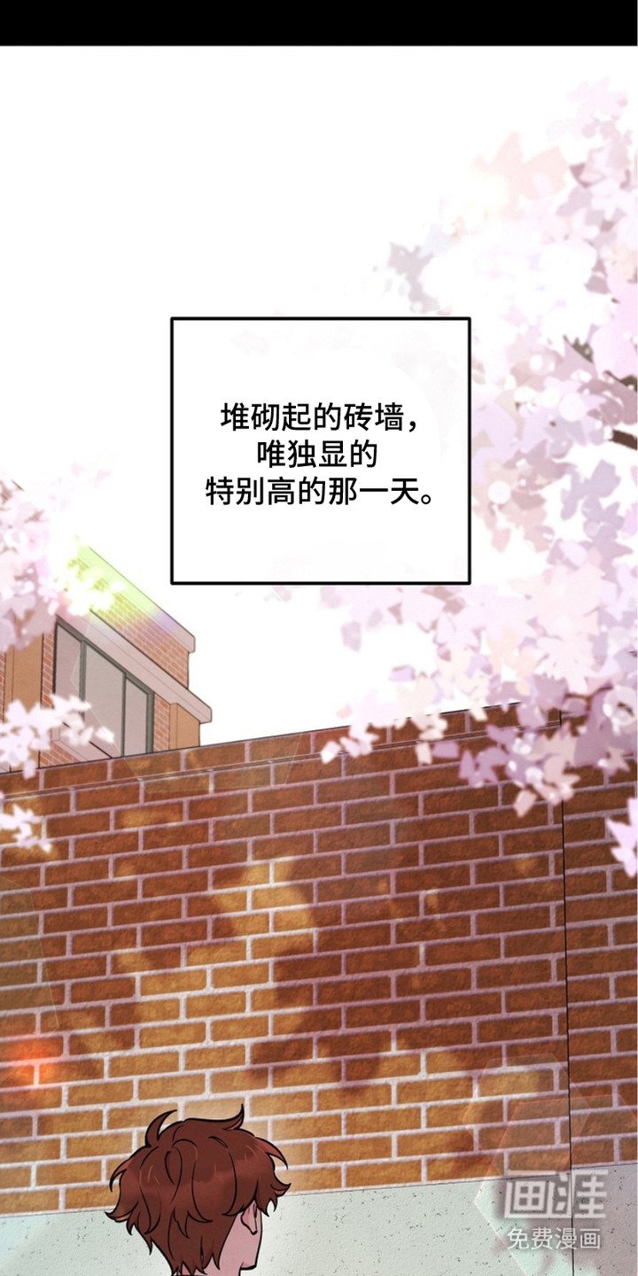 第12章：初次相遇