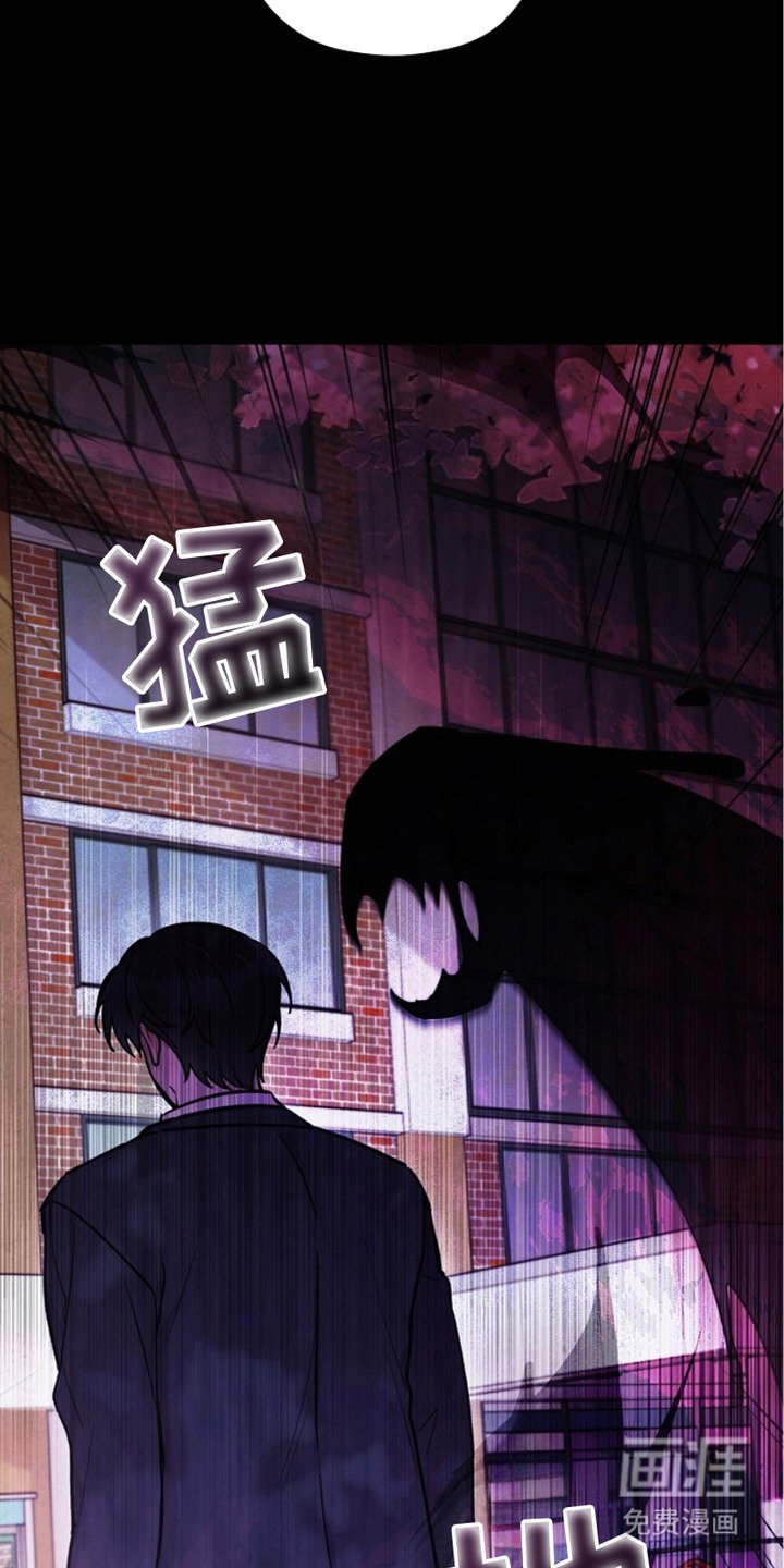 第13章：对视