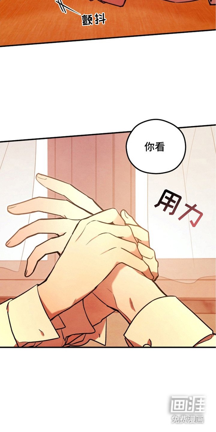 第15章：安慰