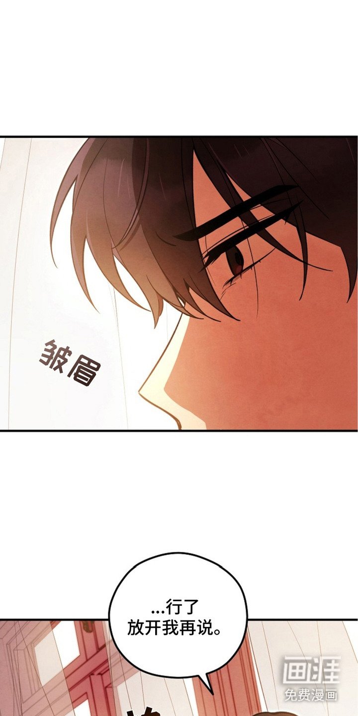 第16章：跟回家