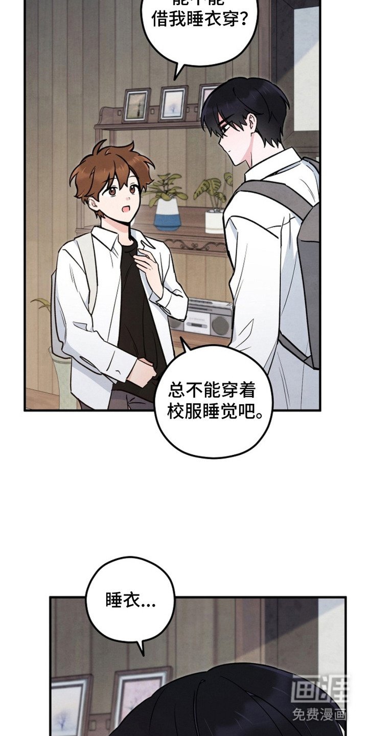 第18章：照片