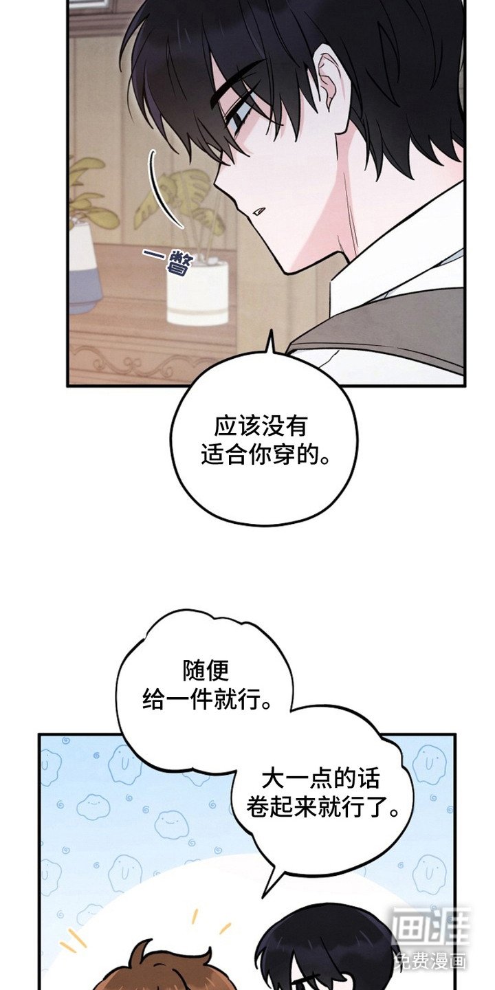 第18章：照片