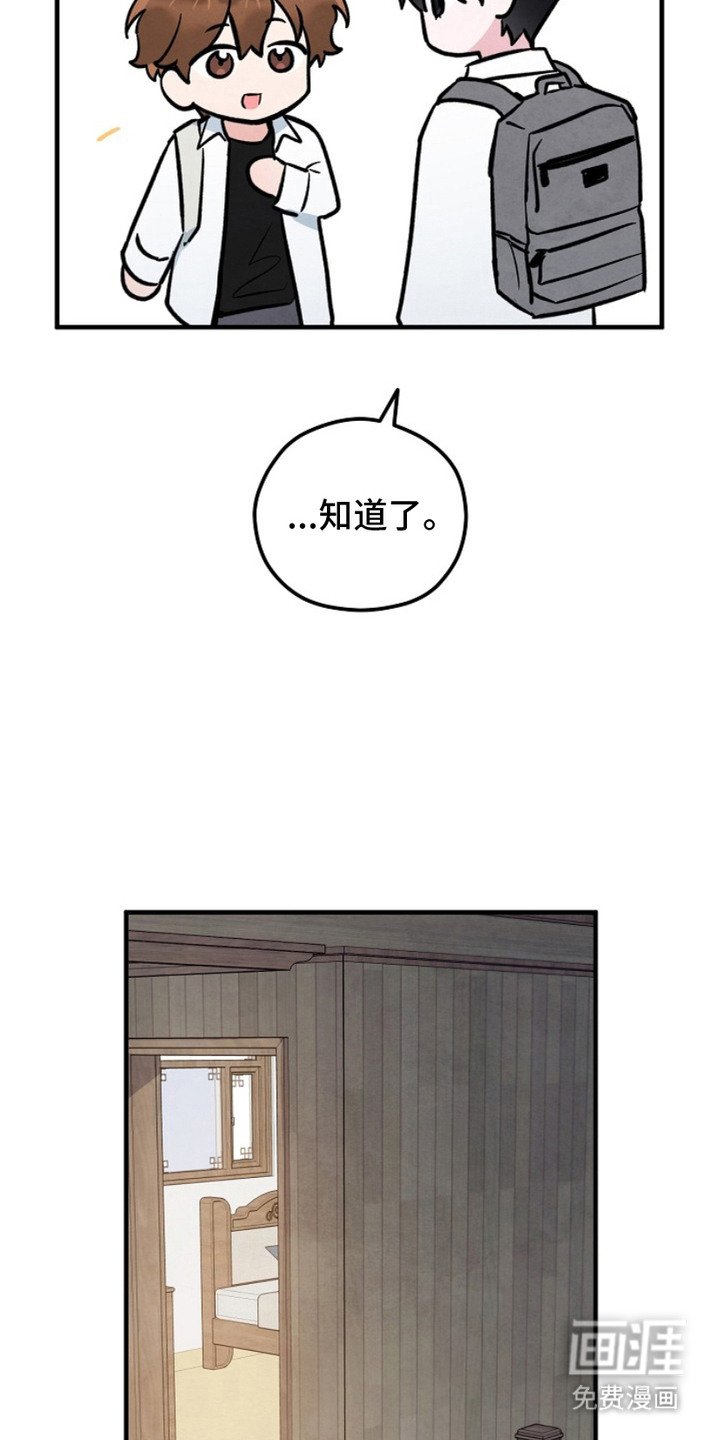 第18章：照片