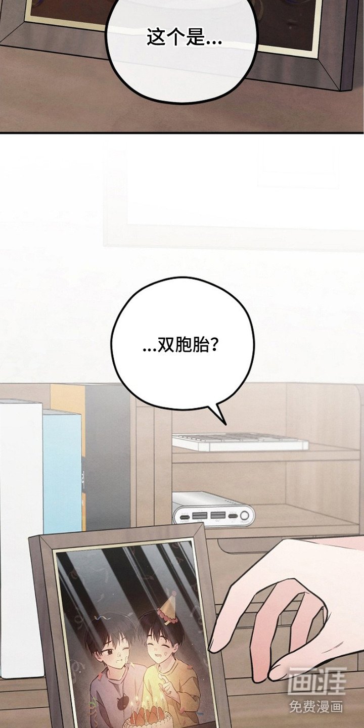 第18章：照片