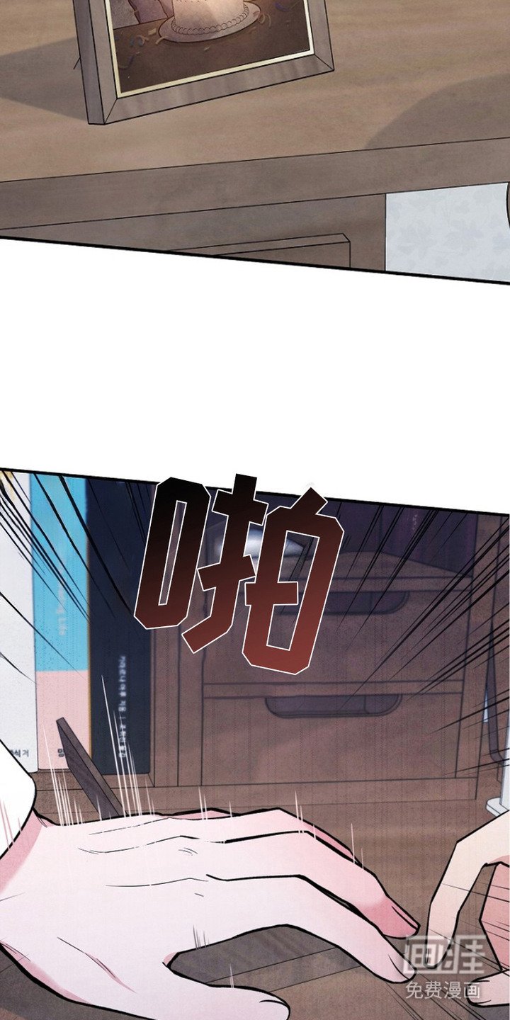第18章：照片