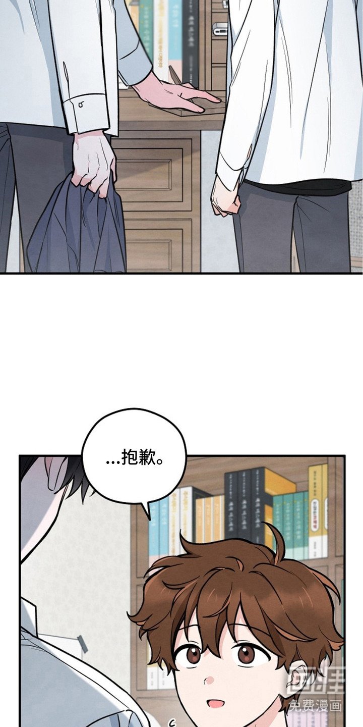 第18章：照片