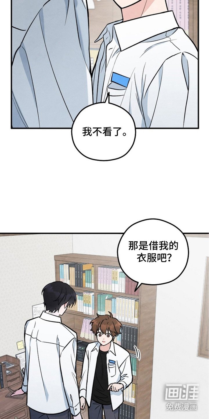 第18章：照片