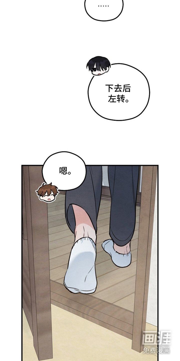 第18章：照片