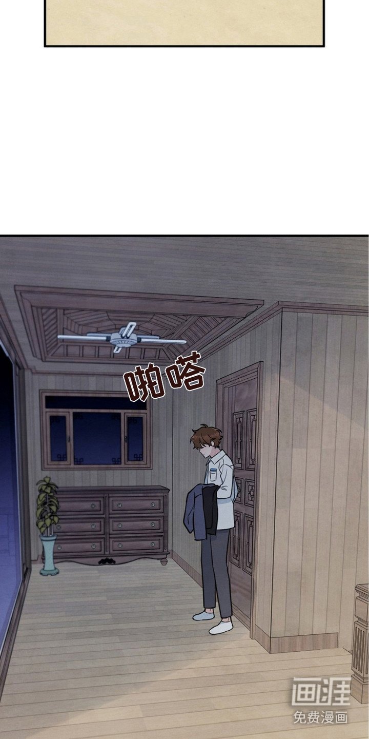 第18章：照片