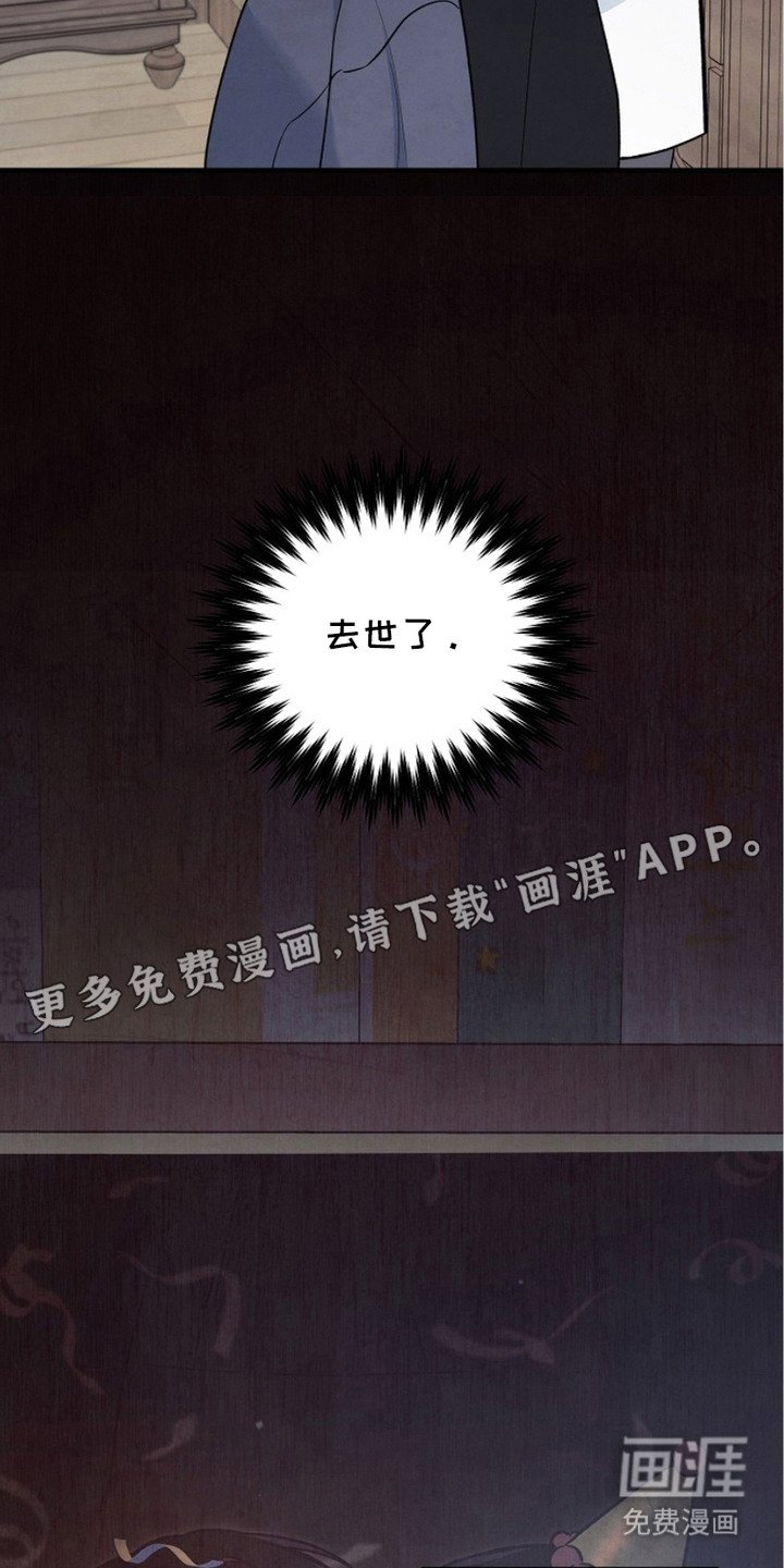 第18章：照片