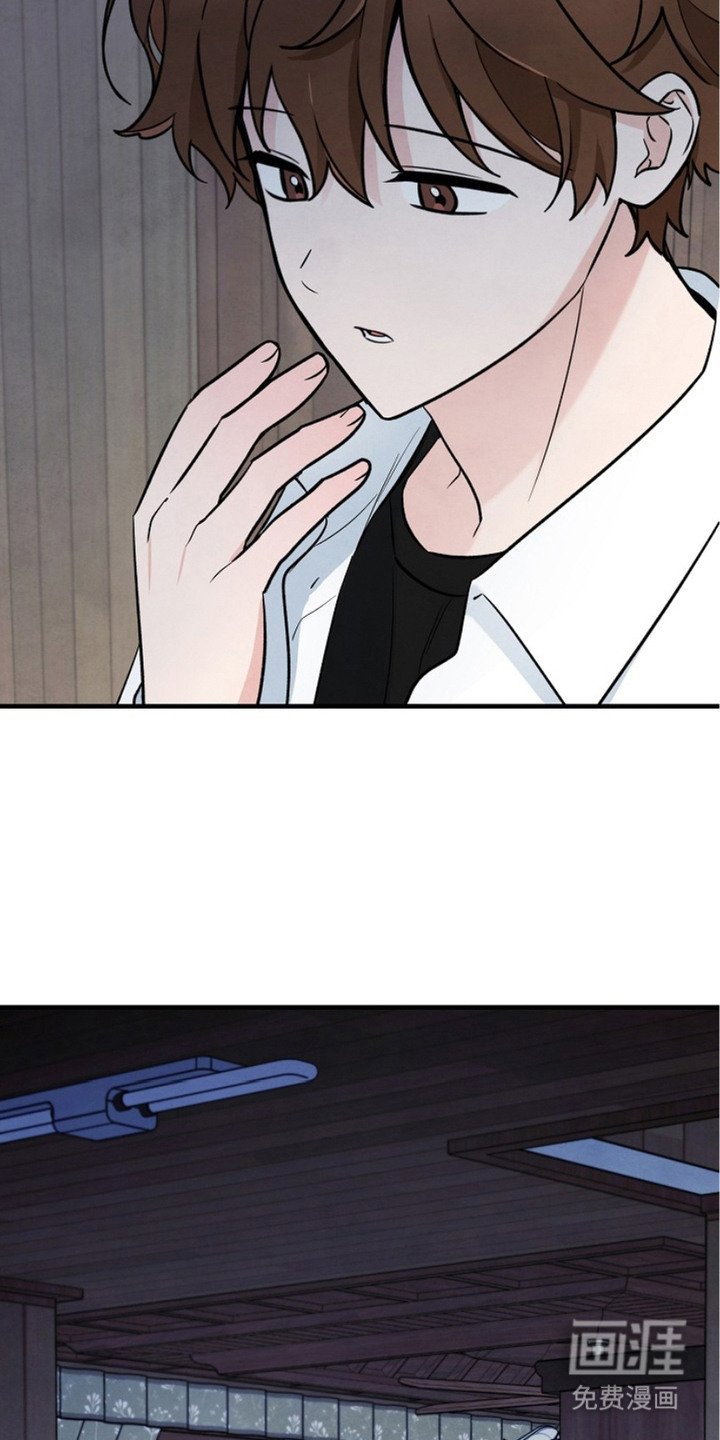 第18章：照片