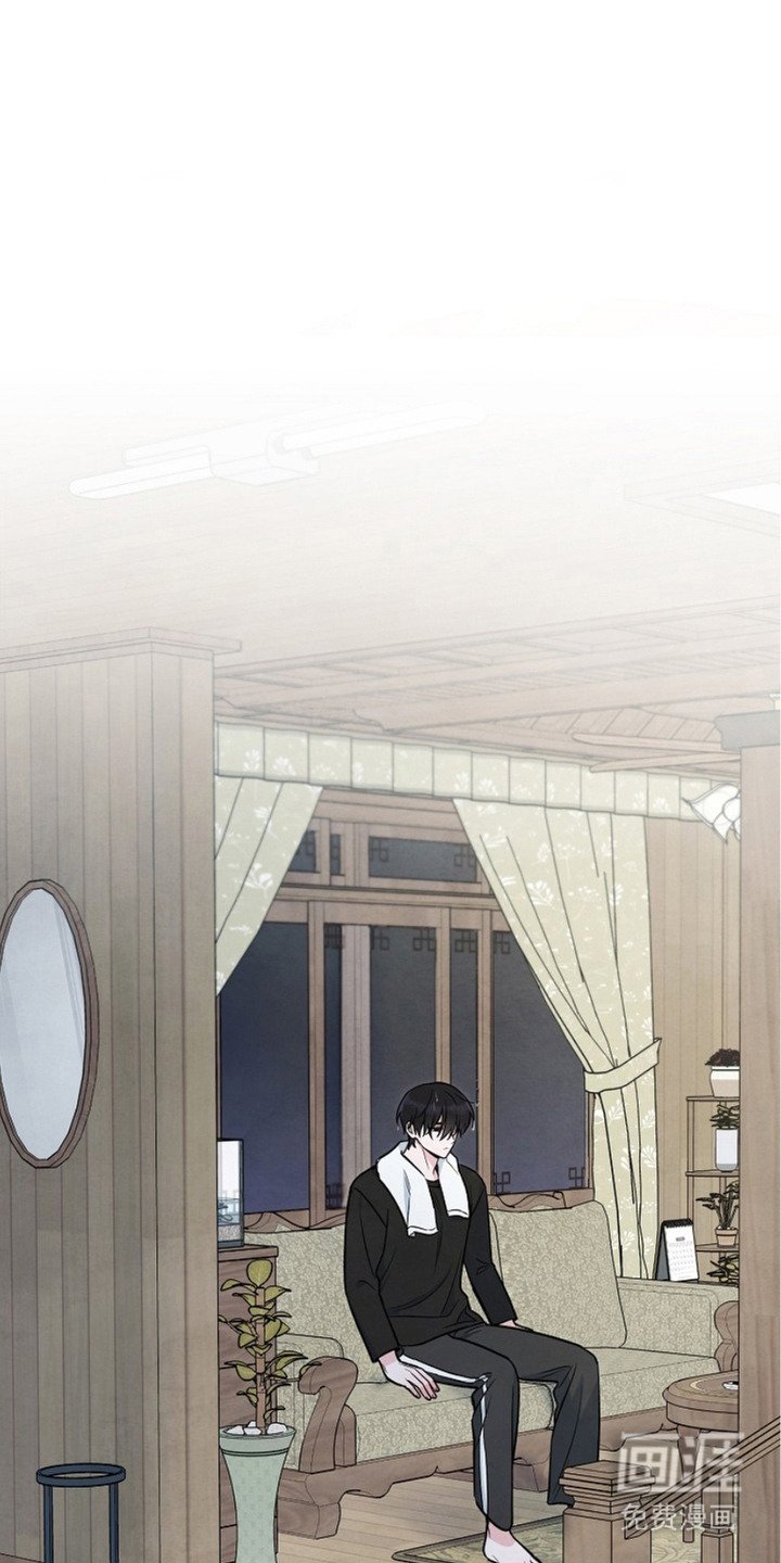 第19章：换衣服