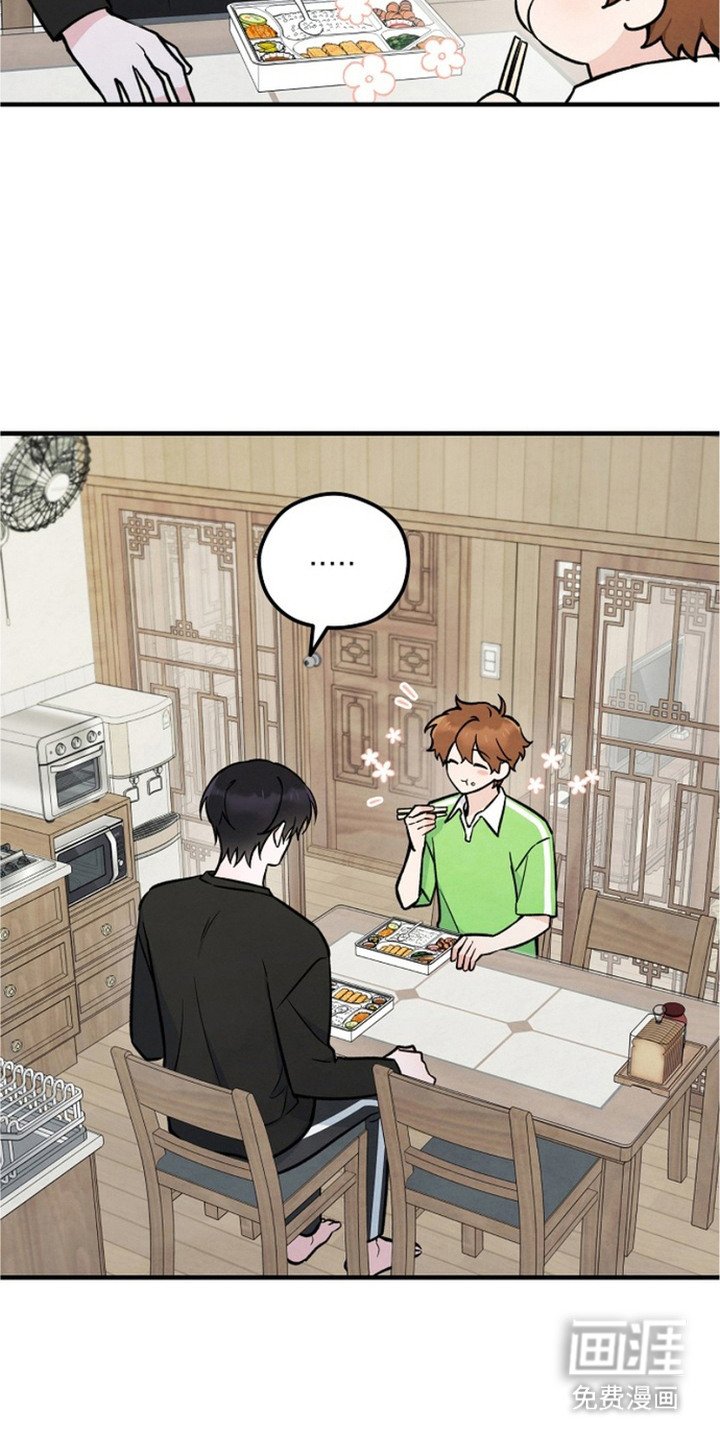第19章：换衣服