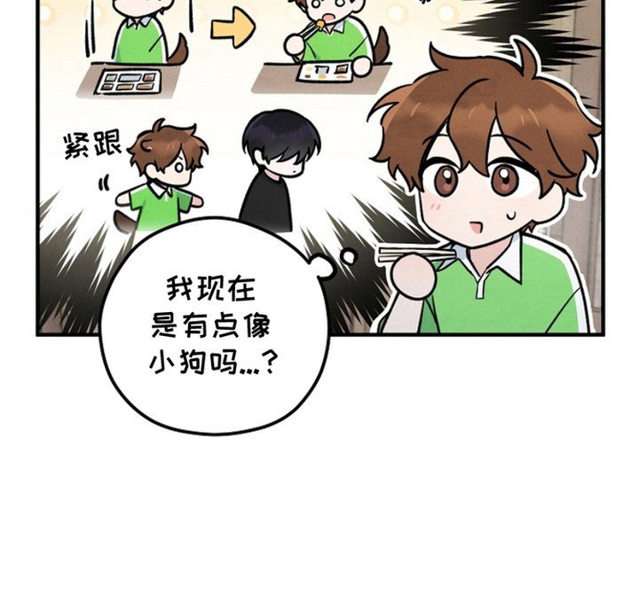 第19章：换衣服