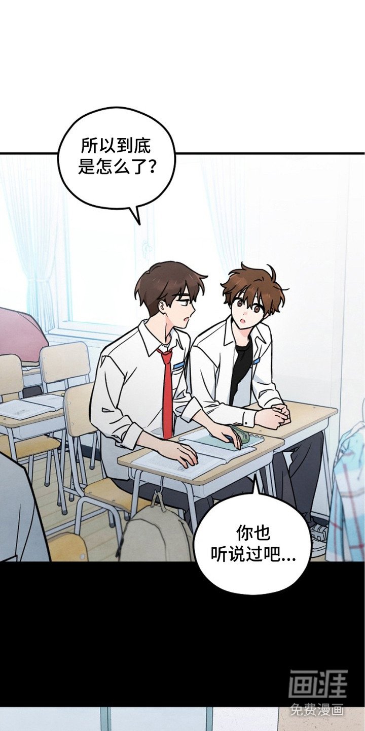 第2章：花坛