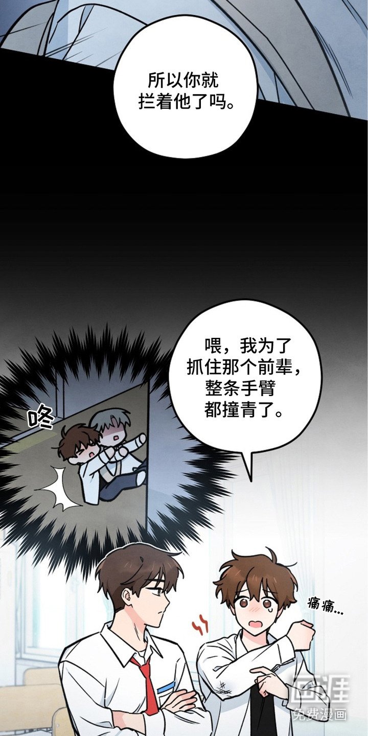 第2章：花坛