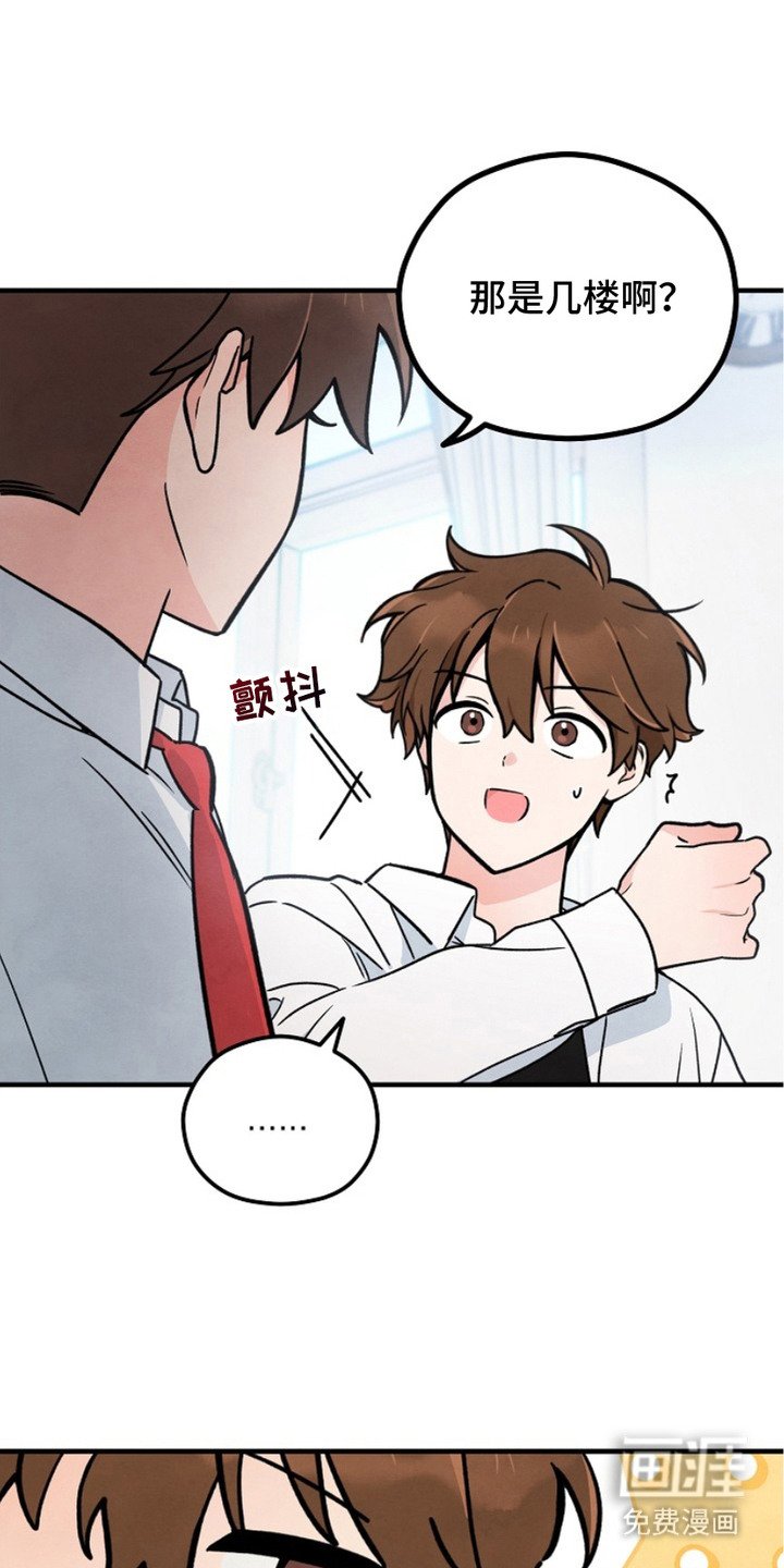 第2章：花坛