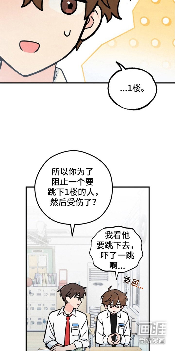 第2章：花坛