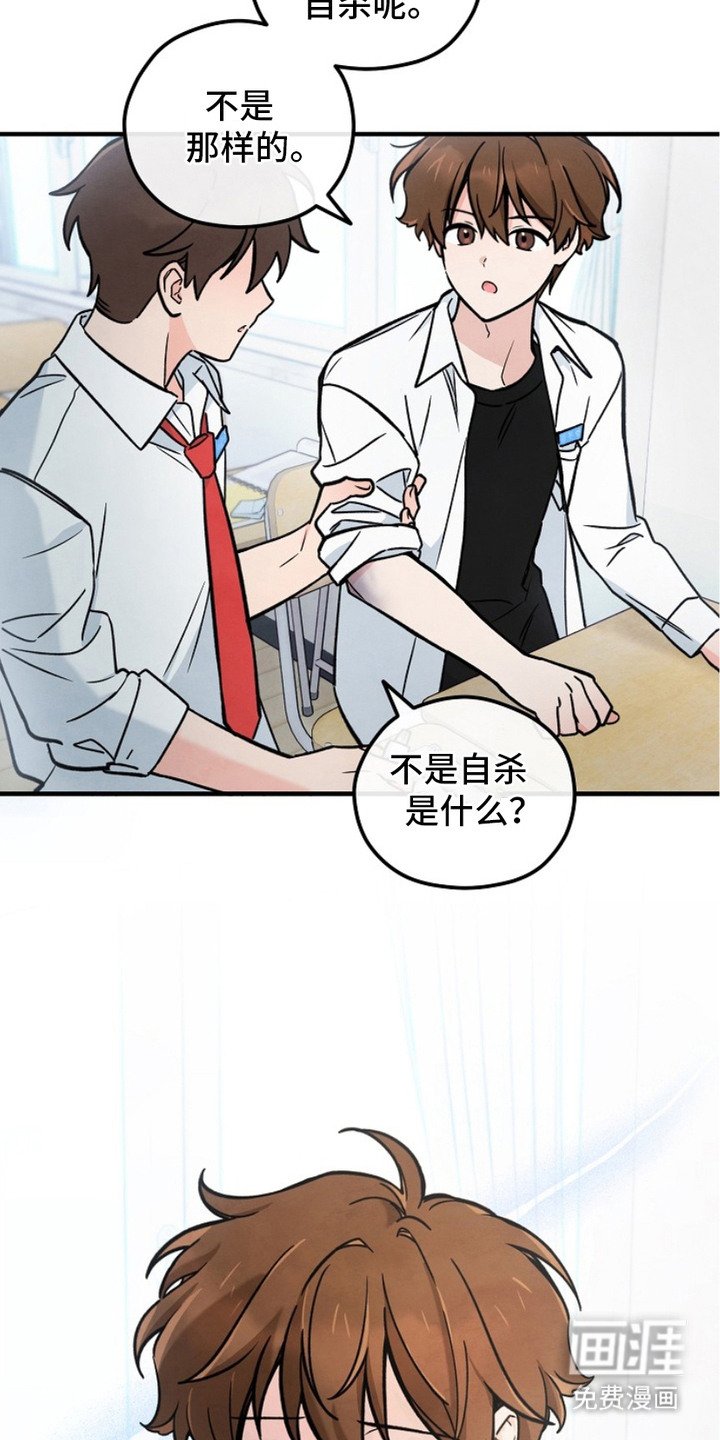 第2章：花坛