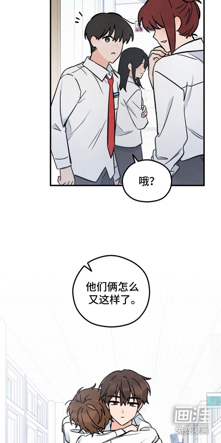 第2章：花坛