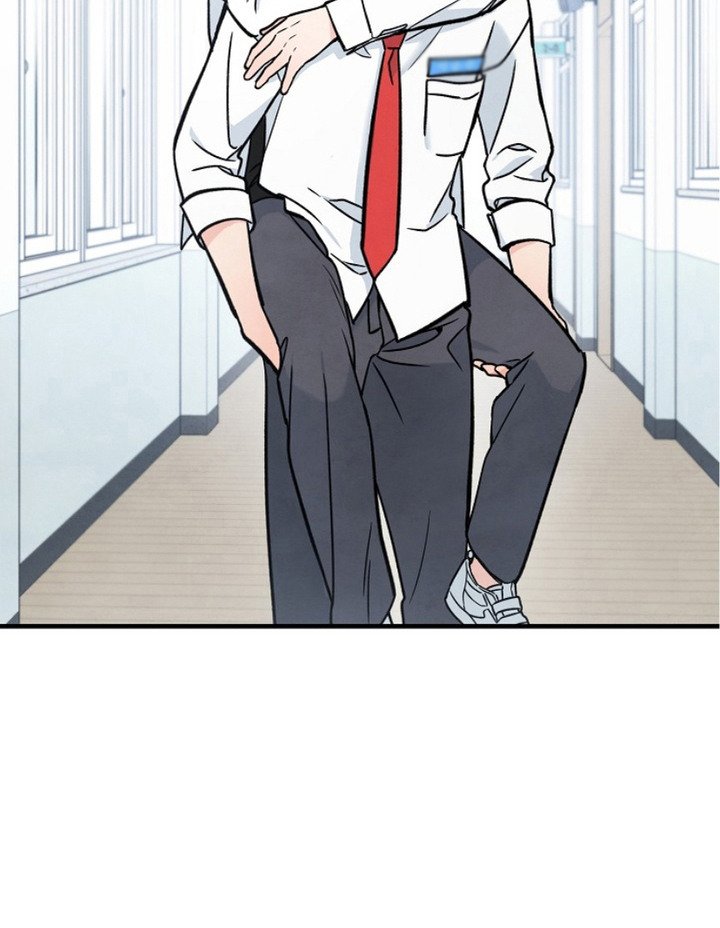 第2章：花坛