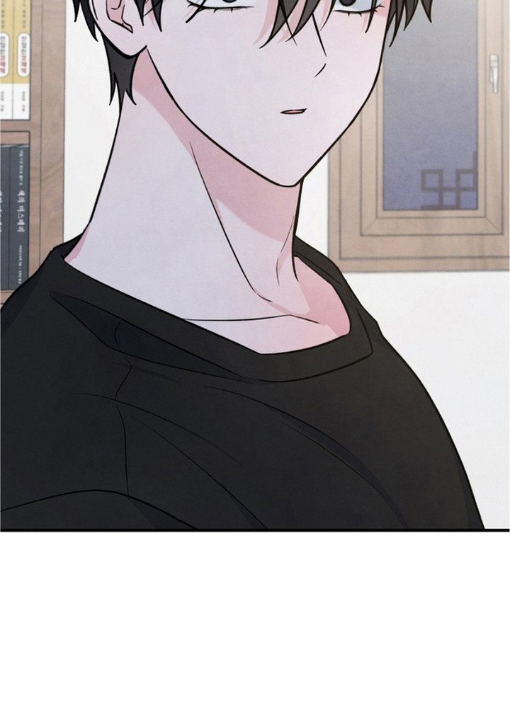 第20章：盯着看