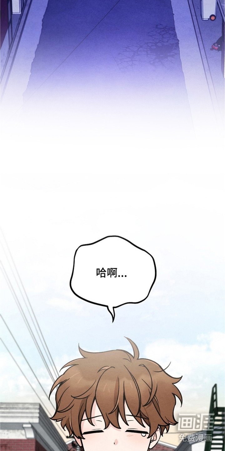 第22章：阴森森