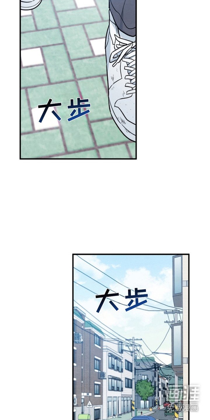 第22章：阴森森