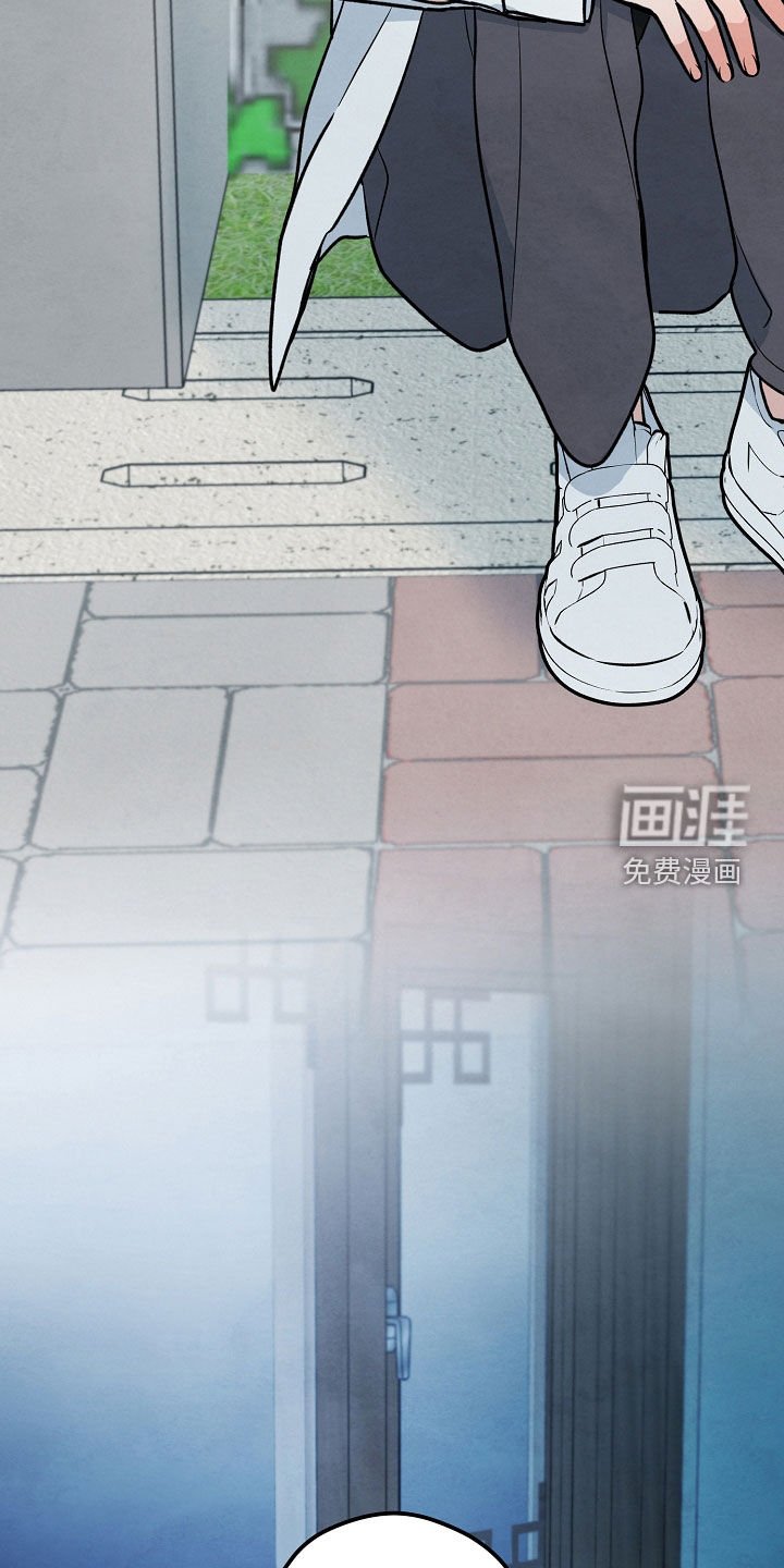 第25章：算卦