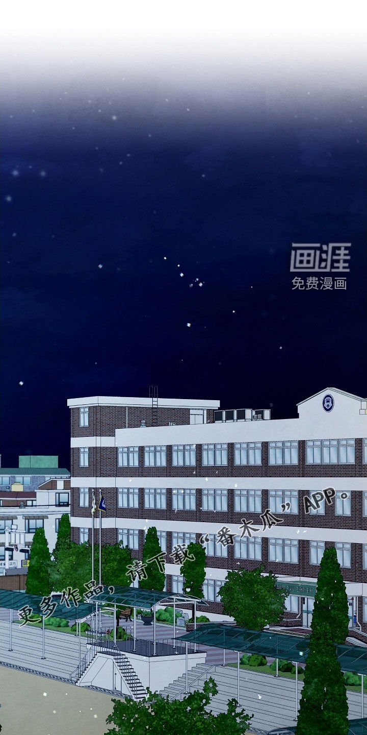 第29章：镜子
