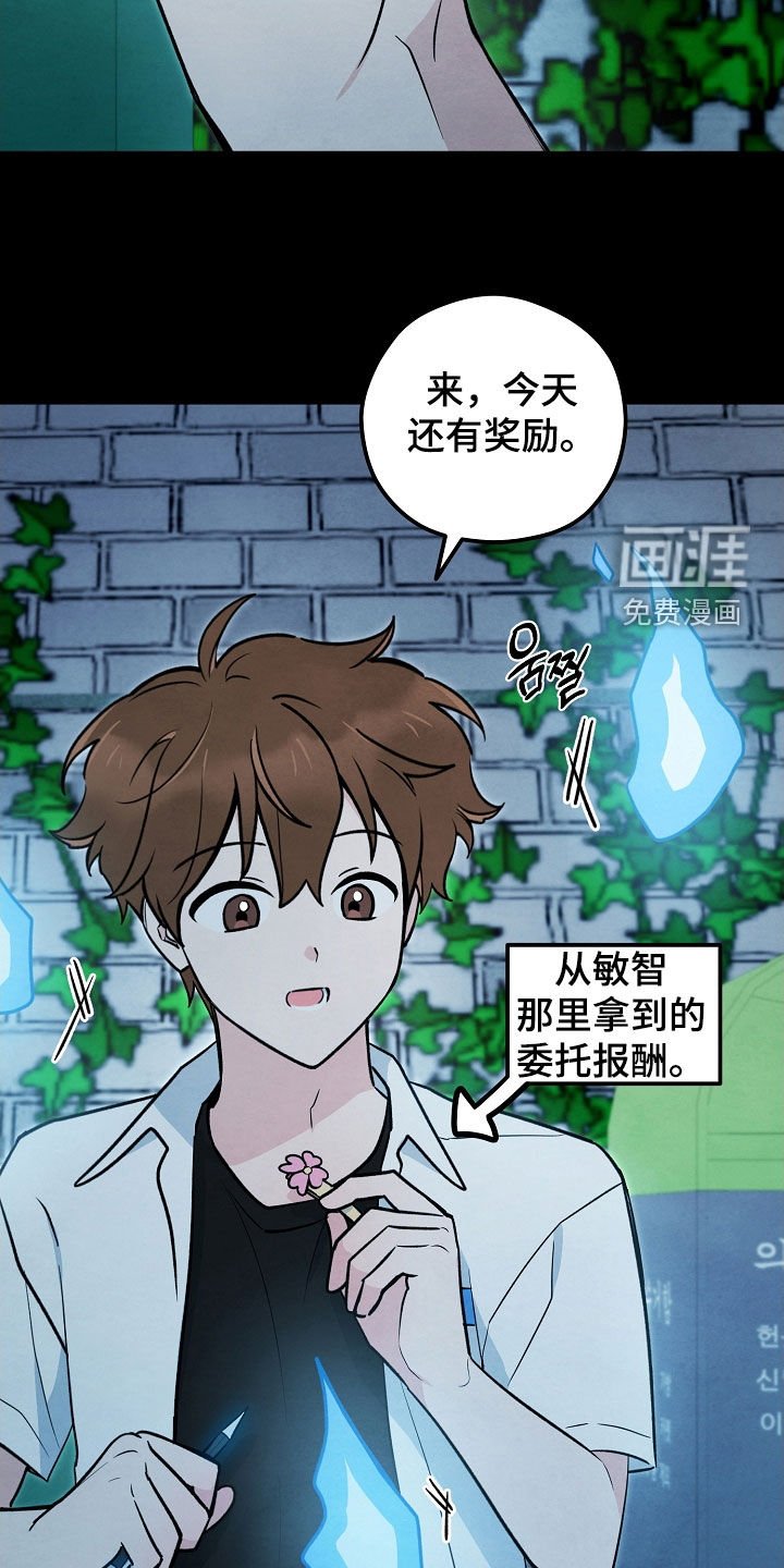 第29章：镜子