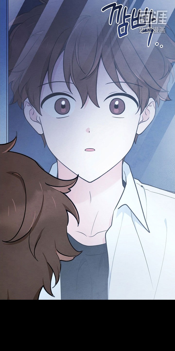 第29章：镜子