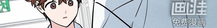 第33章：冷漠