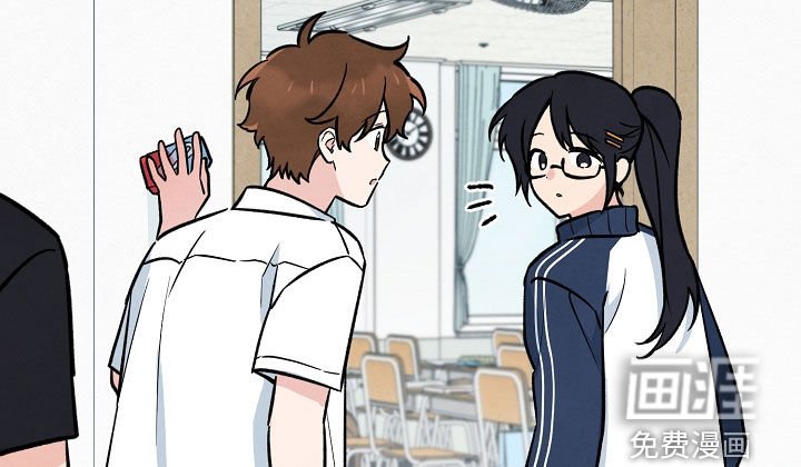 第34章：希望不要出事