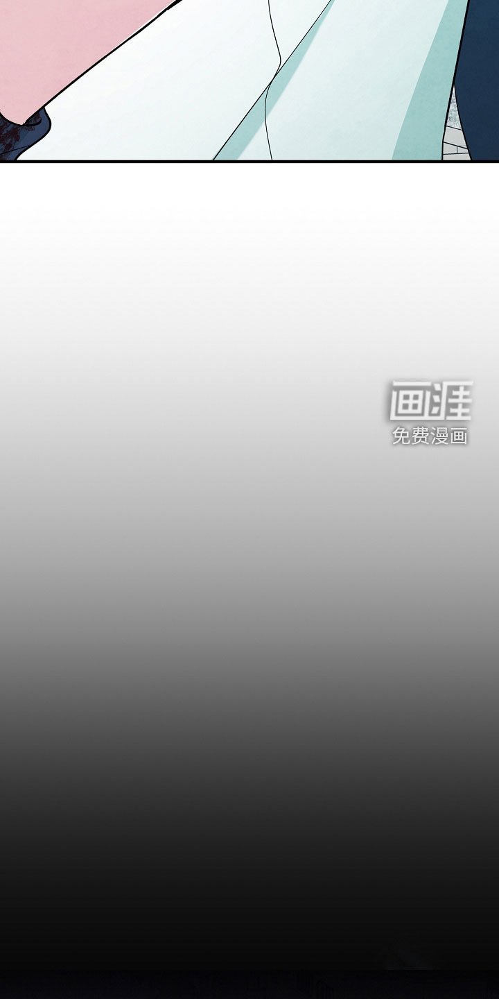 第36章：独自上学