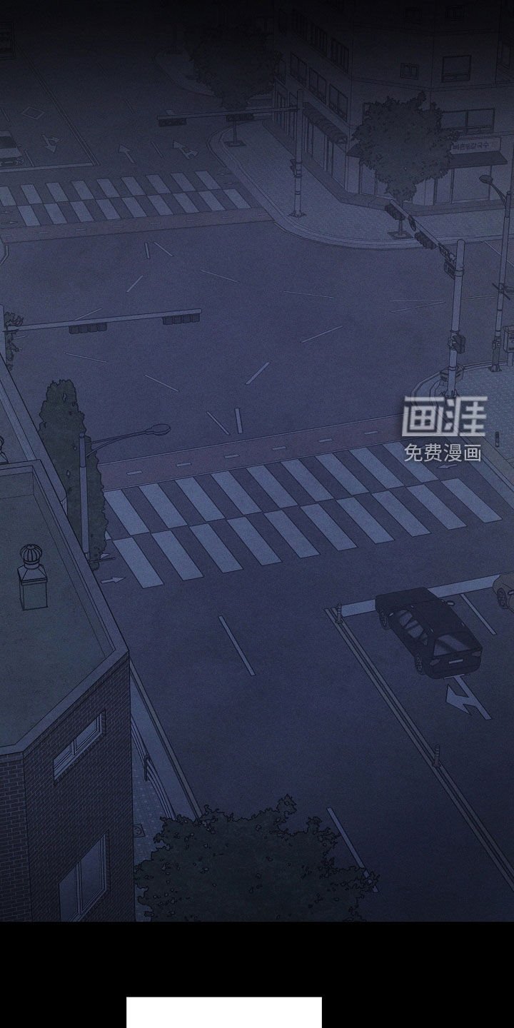 第36章：独自上学