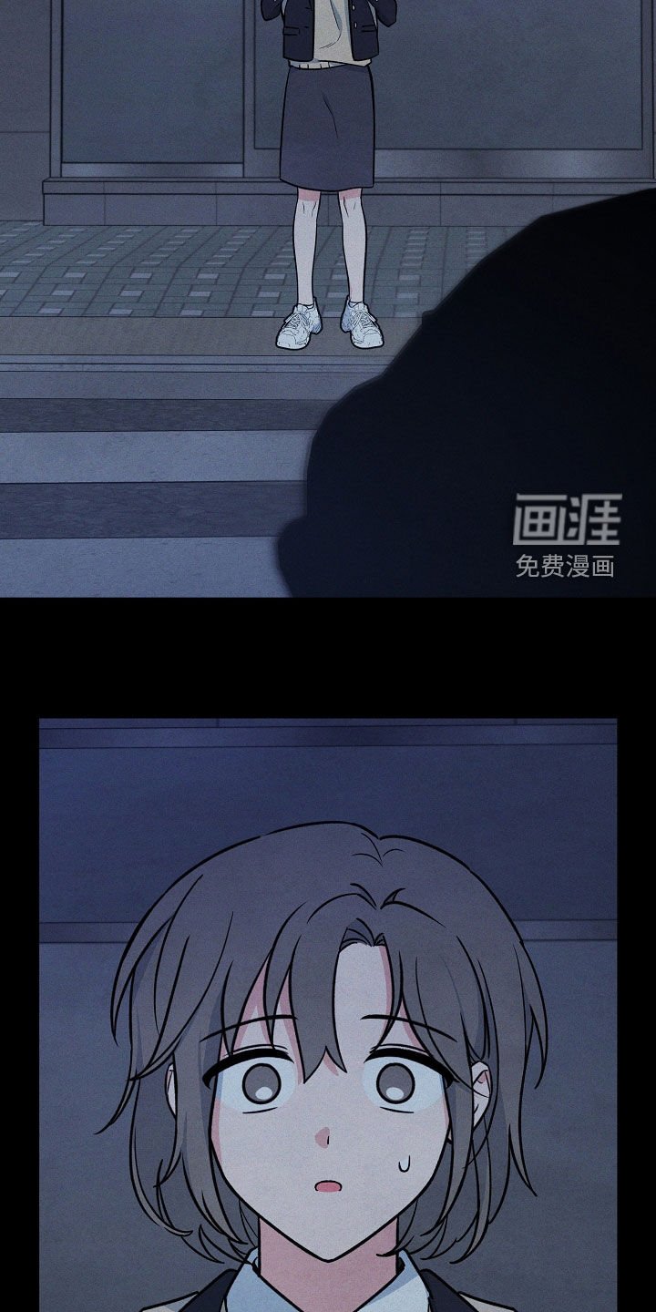 第36章：独自上学