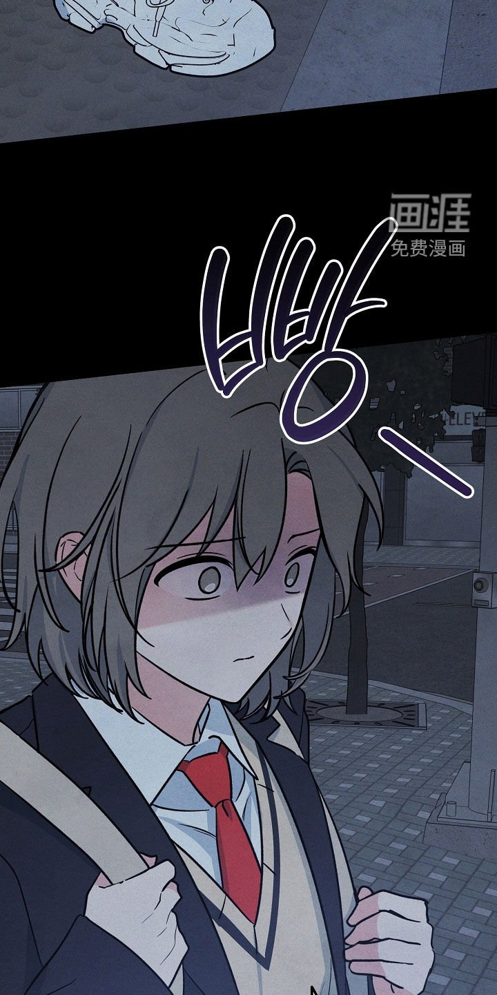 第37章：我的名字
