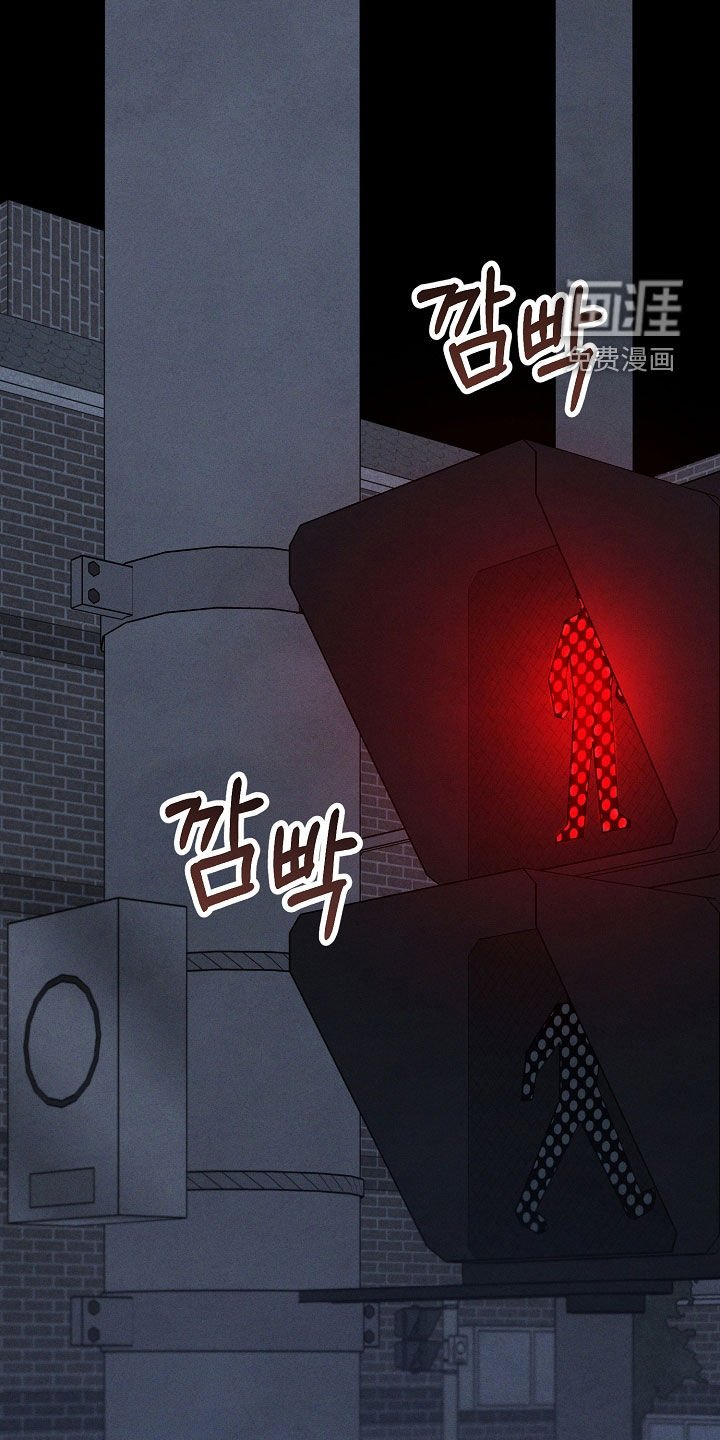 第37章：我的名字