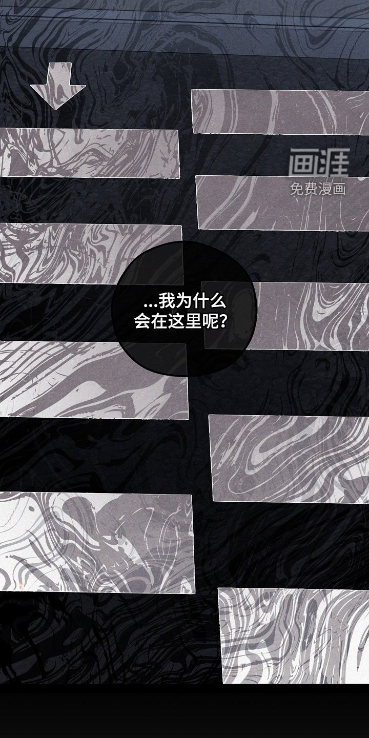 第37章：我的名字