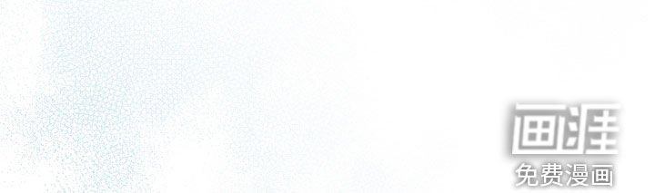 第37章：我的名字
