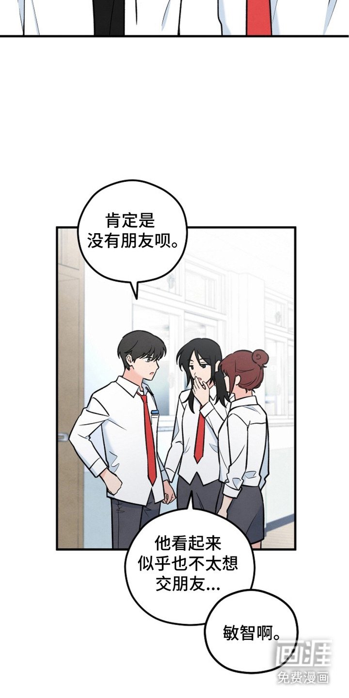 第4章：怪异事件