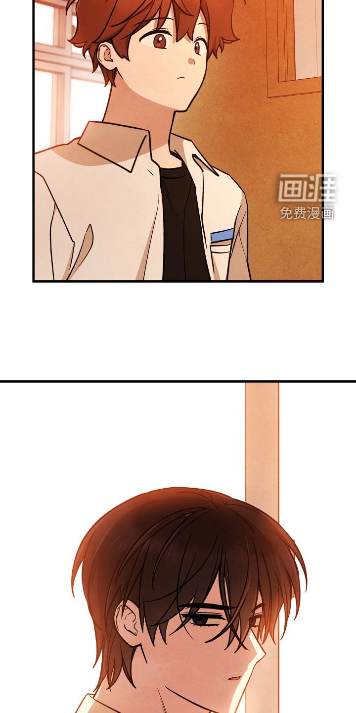第42章：善良的人